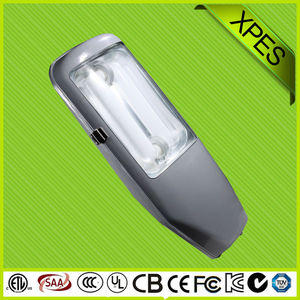 Super- calidad de inducción 80w lámparas de calle con una fuerte ventaja comparable - Product Image 1