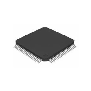 ชิป IC AT89S52-24AU AT89S Series 24MHz 8KB แฟลช256B SRAM 8Bit ไมโครคอนโทรลเลอร์เดิม - Product Image 2