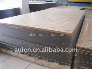 Tấm Acrylic, tấm <span class=keywords><strong>plexiglass</strong></span>, tấm nhựa 4x8 - Product Image 3