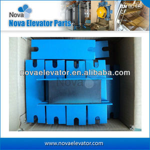 <span class=keywords><strong>Ascensor</strong></span> almohadilla de amortiguación para la cabina del <span class=keywords><strong>ascensor</strong></span>, <span class=keywords><strong>ascensor</strong></span> goma absorber damp, <span class=keywords><strong>ascensor</strong></span> amortiguador de caucho - Product Image 1