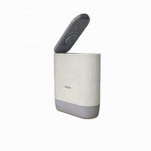 Бытовые кухонные отходы, оборудование для производства компоста - Product Image 2
