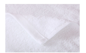 <span class=keywords><strong>Serviette</strong></span> de bain en <span class=keywords><strong>lin</strong></span> blanc, 1 pièce, <span class=keywords><strong>serviette</strong></span> de bain, 100 coton, bon marché, prix 16s, lot en stock - Product Image 5