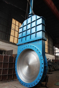 DN1400 Messers chieber - Product Image 3