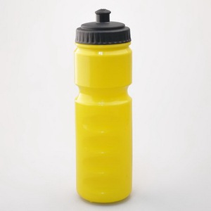 Prodotti di vendita caldi <span class=keywords><strong>2022</strong></span> custom drink sport bottle football da Too Feel plastic water bottle factory - Product Image 1