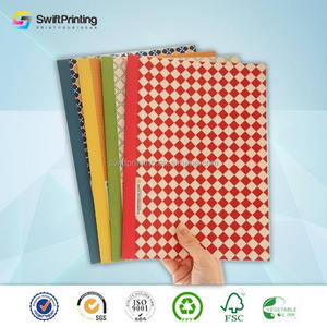 <span class=keywords><strong>El</strong></span> más nuevo nuevo venir niños impresión del libro de cuento de hadas - Product Image 1