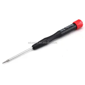 Nhà Máy DIY Sửa Chữa Mở 1.2Mm P5 Pentalobe Tuốc Nơ Vít Bộ Điều Khiển Vít