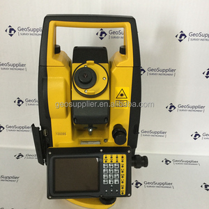 Tổng đài nam mới nts342r6a tổng đài khảo sát cụ với 600m reflectorless, estacion tổng phía Nam BTS - Product Image 2