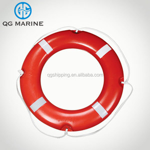 Productos de <span class=keywords><strong>Salvavidas</strong></span> Más Baratos, Anillo de <span class=keywords><strong>Salvavidas</strong></span> Circular Marino Aprobado por Solas - Product Image 3