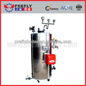 nouveau <span class=keywords><strong>gaz</strong></span> <span class=keywords><strong>chaudière</strong></span> à vapeur <span class=keywords><strong>prix</strong></span> - Product Image 1