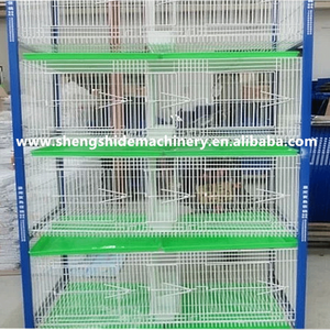 กรงนกพิราบ<span class=keywords><strong>แข่ง</strong></span><span class=keywords><strong>ราคา</strong></span>ถูก - Product Image 2