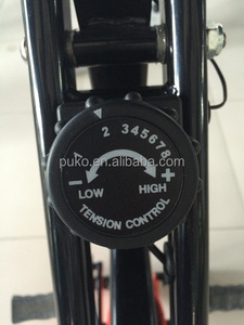 Súper ventas ligero gimnasio multi rowing ejercicio <span class=keywords><strong>bici</strong></span> - Product Image 5