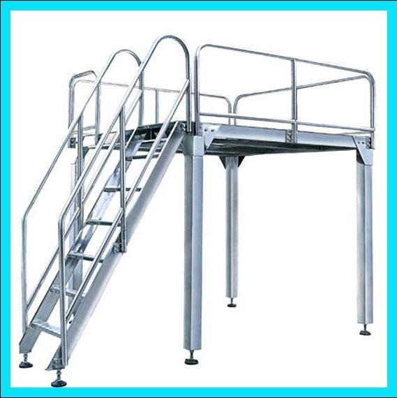Automatique Vertical Form Fill Seal Machine D'emballage pour les Bonbons