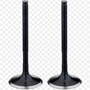 Mitsubishi canter 4D30 4D30A 4D31 4D32 4D33 4D34 4D35 4D36 4D56 6D14 4M40 LẮP RÁP PHỤ TÙNG Ô TÔ VAN ĐỘNG CƠ - Product Image 5