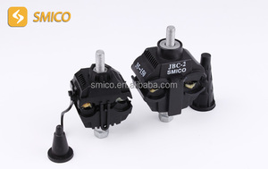 SMICO <span class=keywords><strong>JBC</strong></span>-2 Chất Lượng Cao Kết Nối Xuyên Cách Điện IPC Không Thấm Nước Điện Phụ Kiện - Product Image 6