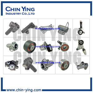 Bộ Xích Thời Gian Cho <span class=keywords><strong>Ford</strong></span> 4.6L F-250 MUSTANG - Product Image 3