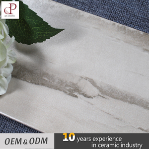 Precios de Baldosas de Cerámica Gris Panamá 15X80, Baldosas que Imitan la Madera - Product Image 4