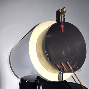 <span class=keywords><strong>Tubos</strong></span> de vacío <span class=keywords><strong>heat</strong></span> <span class=keywords><strong>pipe</strong></span> partes calentador de agua <span class=keywords><strong>solar</strong></span> - Product Image 5