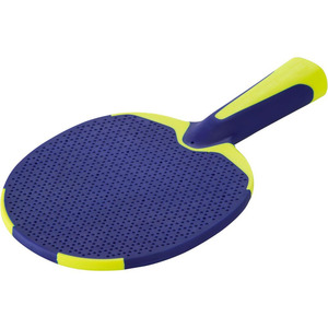 Ricreative all'aperto tennis da tavolo racchetta - Product Image 4
