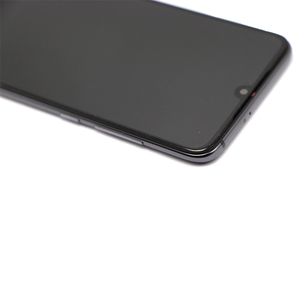 Venta al por mayor para <span class=keywords><strong>Xiaomi</strong></span> <span class=keywords><strong>Mi</strong></span> <span class=keywords><strong>9</strong></span> Original Super LCD pantalla táctil digitalizador montaje Compatible para <span class=keywords><strong>Xiaomi</strong></span> Mi9 teléfono bajo precio - Product Image 6