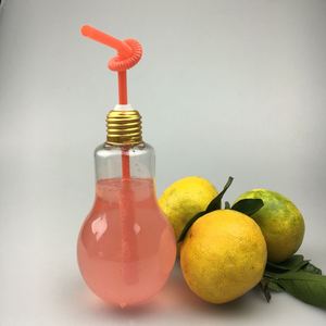 "Cultine" - Product Image 3