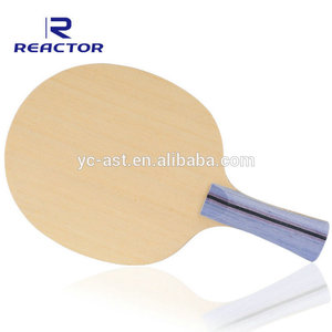 Mejores ventas de 2 estrellas de tenis de mesa <span class=keywords><strong>raqueta</strong></span> / <span class=keywords><strong>ping</strong></span> <span class=keywords><strong>pong</strong></span> paddle - Product Image 4