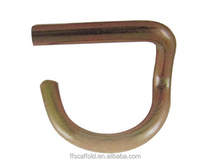 Giàn giáo Gravity Pin / giàn giáo Fastener / giàn giáo phụ tùng - Product Image 1