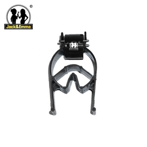 Evergain sửa chữa <span class=keywords><strong>Kit</strong></span> 7135 616 vòi phun l286pbd = l153pbd = l291prd = l381pbd van 9308-622b cho Injector ejbr05601d - Product Image 2