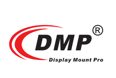 Ningbo DMP Electronics Co., Ltd. logo