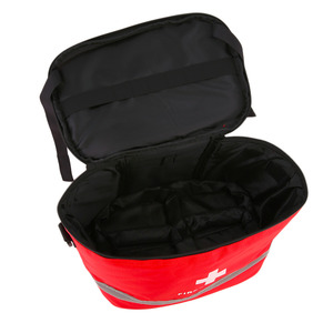 Grote Geneeskunde Zak Reizen Buiten Tas Ehbo Emergency Case Survival <span class=keywords><strong>Kit</strong></span>
