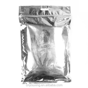 Uniforme de <span class=keywords><strong>Taekwondo</strong></span> Tradicional Personalizado Woosung, <span class=keywords><strong>Dobok</strong></span> para Entrenamiento de Poomsae - Product Image 2