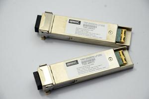 TRF5013FN-GA420 Opnext 10 Gam 1310nm 10KM Mô-đun Quang XFP Thu Phát - Product Image 6