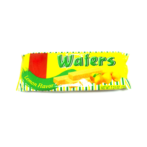 Sanck Cracker Wafer Biscuits Boîte Croustillant Cappuccino Crème Remplissage Variété y compris <span class=keywords><strong>Chocolat</strong></span> Café Fromage Oeuf Nori Glucose - Product Image 5