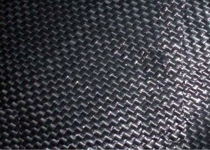 Vải địa kỹ thuật dệt PP cường độ cao dùng cho đường băng máy bay và mô hình máy bay - Product Image 2