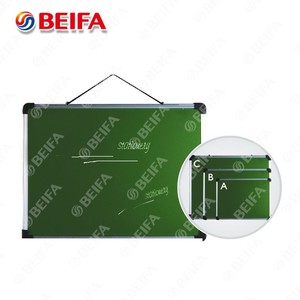 Tienda <span class=keywords><strong>online</strong></span> de china <span class=keywords><strong>pizarra</strong></span> para aulas - Product Image 1