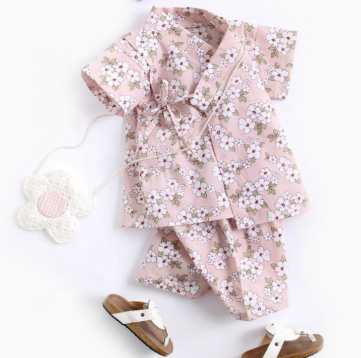 Grossiste Jeux Bebe De 2 Ans Acheter Les Meilleurs Jeux Bebe De 2 Ans Lots De La Chine Jeux Bebe De 2 Ans Grossistes En Ligne Alibaba Com