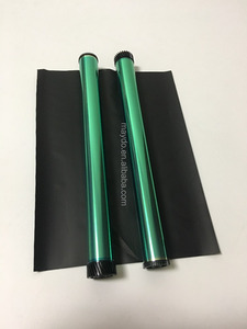 Trống Opc Tương Thích Với Máy Xerox Phaser 3428 3435 3550 3635 Có Tuổi Thọ Cao - Product Image 3