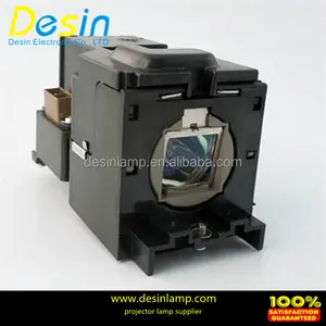 TLPLV4 Original Projector Lamp for Toshiba TDP-S20/TDP-S21/TDP-SW20