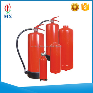 شركات وموردي مكافحة الحرائق في الصين / خدمة فحص طفايات الحريق / طفايات حريق بالبودرة - Product Image 4