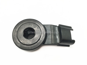 เซ็นเซอร์ตรวจจับการกระแทก OEM 89615-20090 89615-06010 8961520090 8961506010 - Product Image 2