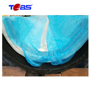 Двусторонняя клейкая пленка для высвобождения формы - Product Image 3