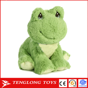 ตุ๊กตา<span class=keywords><strong>กบ</strong></span>ขนนุ่มขายส่ง, ตุ๊กตา<span class=keywords><strong>กบ</strong></span>ยัดไส้ - Product Image 2