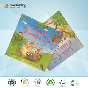 Encargo Al Por Mayor Niños de Habla Inglés Libros de libros de Texto - Product Image 3