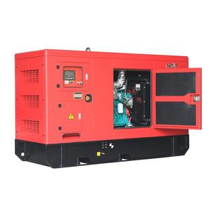 AOSIF güç jeneratörü distribütörleri su soğutmalı 100kw 100 kw jeneratör ağırlığı su elektroliz hydorgeno jeneratör - Product Image 3