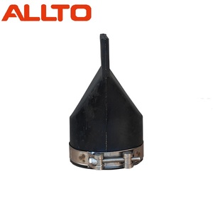 Ida pato pico descubre valor China - Product Image 1