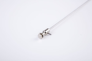 Pistola de Inseminación Visual para <span class=keywords><strong>Vacas</strong></span>/Caballos - Product Image 4