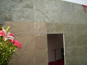 Chapa de pizarra Flexible para pared interior, Anu Impex, buena calidad, disponible a buen precio - Product Image 3