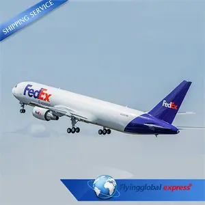 Best China cheap cargo shipping service EMS air freight rates to doha qatar--------Ben--- Skype:angelica137159