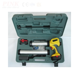 <span class=keywords><strong>Pistolet</strong></span> à calfeutrer - Product Image 2