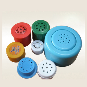 Inserts musicaux, puces musicales et puces sonores pour jouets - Product Image 4