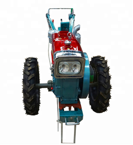 <span class=keywords><strong>รถ</strong></span>แทรกเตอร์มือขนาดเล็ก Kubota <span class=keywords><strong>ราคา</strong></span>ฟิลิปปินส์ - Product Image 2